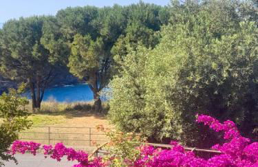 CASA CELESTE - Foto 31