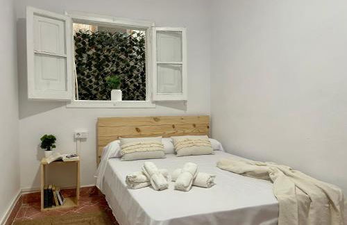 El Mirador Un lugar único en el corazón del Delta - Foto 33