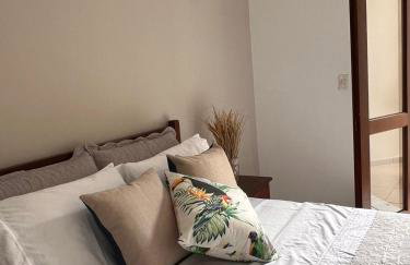 PALM BEACH HOUSE - Paraty - Foto 23