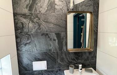 Stodoła i Stolarnia - Foto 12