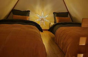 Lustro Wody - Foto 26