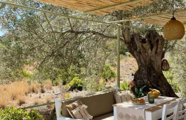 Metohi Luxury Home - Foto 1