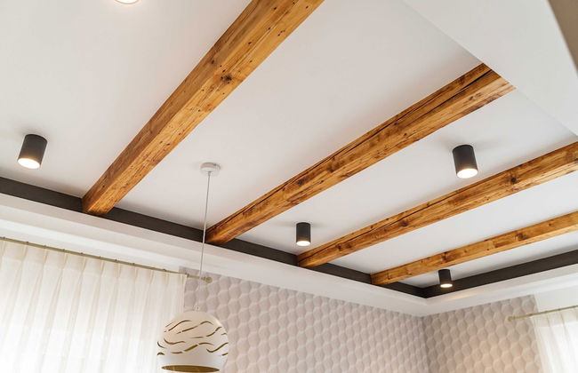 Apartments Villa Palma - Foto 75