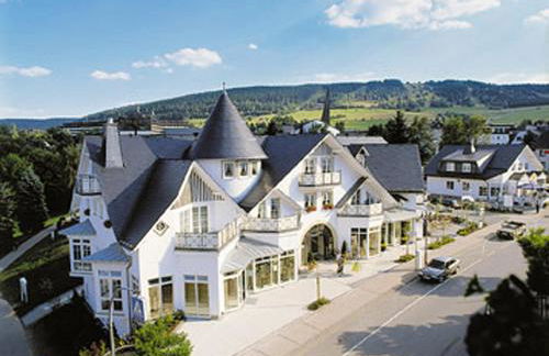 Park Resort - Foto 36