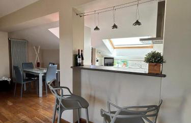 La casetta sui tetti - Foto 17