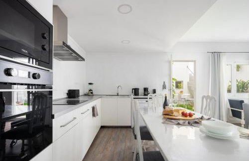 Maria de la Salut - Foto 3