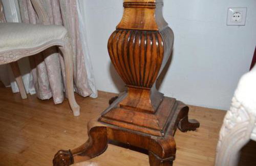 Apartments Aurelia - Foto 11