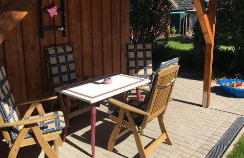 Ferienhaus Olenbrook - Foto 15