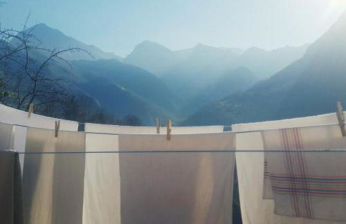 Sol de Asturias - Foto 14