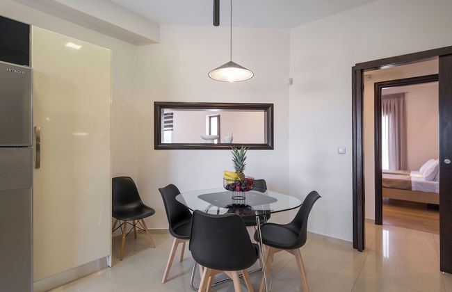 Villa Wisdom - Foto 8