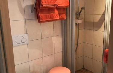 Haus Ostermann - Foto 12