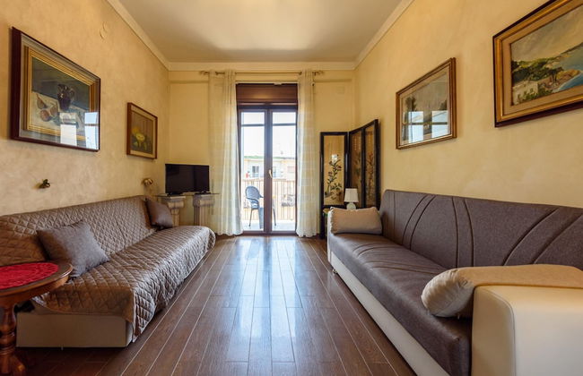 Piazza Francesco Muzii 11 - Foto 4