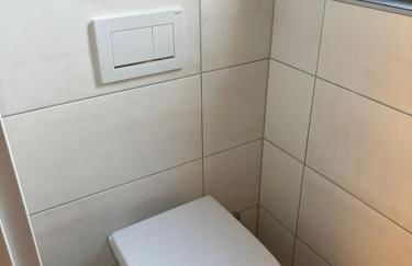 Ferienwohnung Boxenstopp - Foto 21