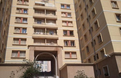 Appartement Vue sur le Vieux Port - Foto 19