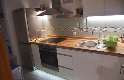 ANIDRAS Rooms - Foto 54