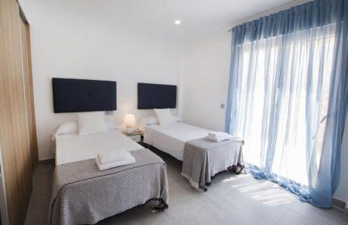 Villas Guzman - Grandiosa - Foto 25