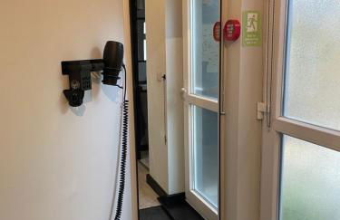 The Secret Maisonette Rochester - Photo 35