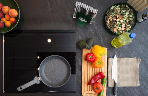 Emerald Stone Apartment Varkiza - Foto 13