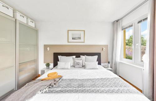 Landhaus Sofie - Foto 4