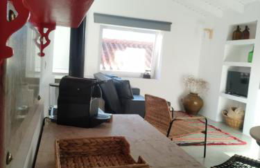 Casa Pe do Castelo - Foto 17