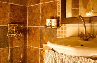 Kivotos Epavlis - Foto 65