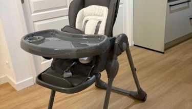 L'étoile des remparts - Foto 2