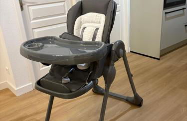 L'étoile des remparts - Foto 2