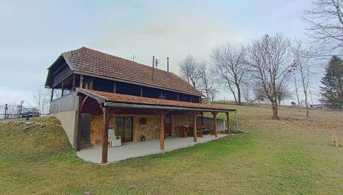 Šumski san - Foto 5