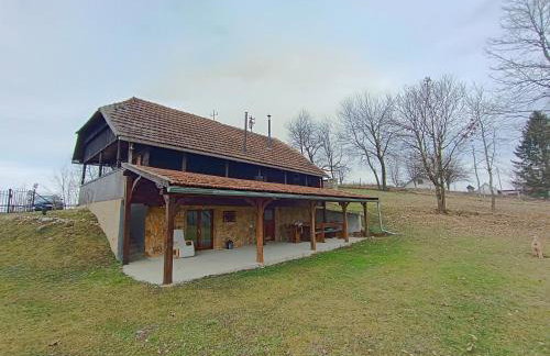 Šumski san - Foto 5