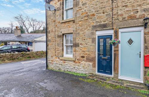 2 Bed in Hexham oc-50500 - Photo 12