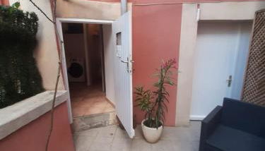 Au soleil du Tricastin - Appartement 3 chambres avec terrasse - Foto 4