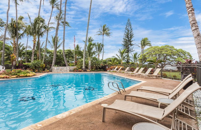 Lae Nani Kauai - Foto 22