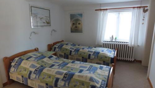 Ferienhaus Zur Alten Post 1 - Foto 2