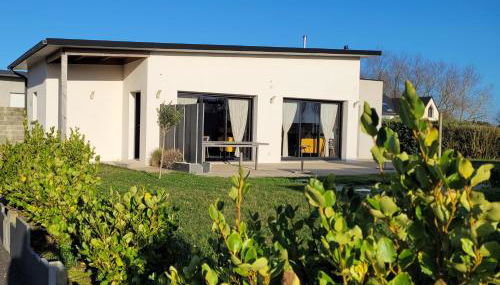 Un petit coin de paradis - Foto 2, Garden, Garden view