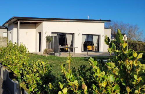 Un petit coin de paradis - Foto 2