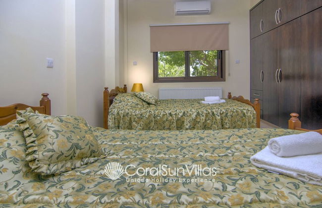 Elegant Huge Villa Large Pool, Ideal For Weddings - Foto 17