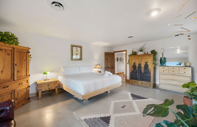 The Juniper - Foto 7