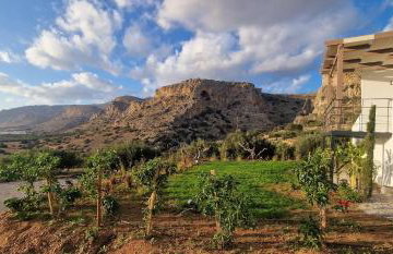 Casa di Olive - Foto 46