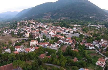 Elatos Apartments - Foto 37