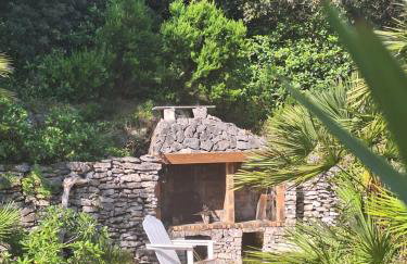 Gîte Acellu - Foto 26