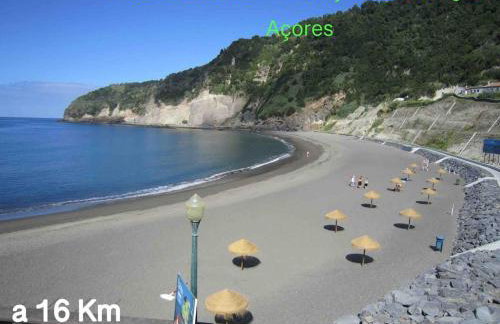 The Spot - ilha de São Miguel (Povoação) Açores - Photo 33