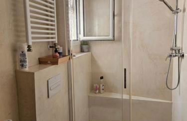 Apartamento Luminoso en el Centro de Sitges - Foto 12