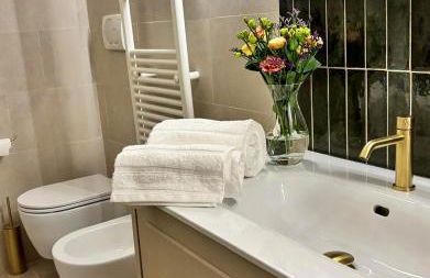 Bianca Viola Experience - Foto 10