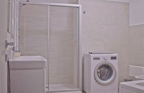 Casa Bacca apartments - Foto 20