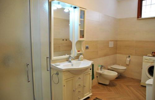 Casa Corte Saturnia between nature and the sea - Photo 17