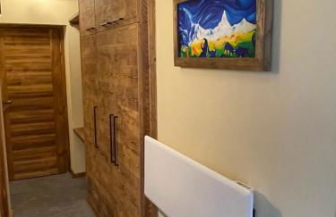 Baita del Cervino CIR n 0016 - Foto 7