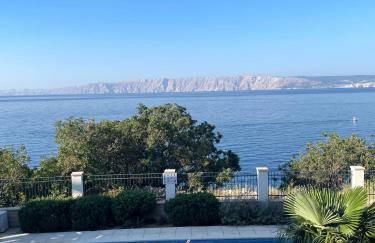 Apartments Poville Residence - Foto 69