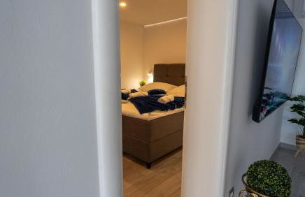Villa Lily - Foto 36