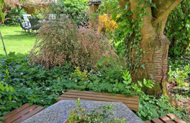 "Zur Alten Schusterei" 98597 Breitungen, Rathausstraße 8 - Foto 54