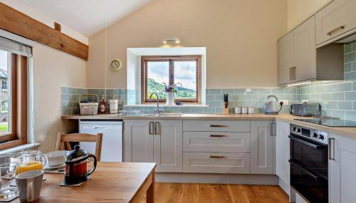 1 Bed in Bucknell oc-94661 - Foto 2, Other